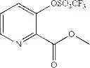 Fig. 231 - Hepatitis C Virus Inhibitors