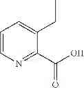 Fig. 232 - Hepatitis C Virus Inhibitors