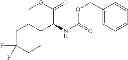 Fig. 239 - Hepatitis C Virus Inhibitors