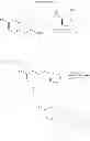 Fig. 255 - Hepatitis C Virus Inhibitors