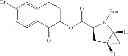 Fig. 265 - Hepatitis C Virus Inhibitors