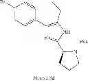 Fig. 271 - Hepatitis C Virus Inhibitors
