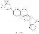 Fig. 293 - Hepatitis C Virus Inhibitors