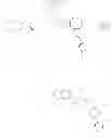 Fig. 294 - Hepatitis C Virus Inhibitors