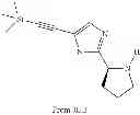 Fig. 320 - Hepatitis C Virus Inhibitors