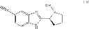 Fig. 321 - Hepatitis C Virus Inhibitors