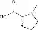 Fig. 33 - Hepatitis C Virus Inhibitors