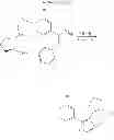 Fig. 331 - Hepatitis C Virus Inhibitors