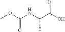 Fig. 35 - Hepatitis C Virus Inhibitors