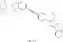 Fig. 366 - Hepatitis C Virus Inhibitors