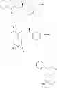 Fig. 40 - Hepatitis C Virus Inhibitors