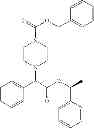 Fig. 41 - Hepatitis C Virus Inhibitors