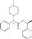 Fig. 43 - Hepatitis C Virus Inhibitors