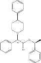 Fig. 44 - Hepatitis C Virus Inhibitors