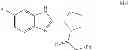 Fig. 445 - Hepatitis C Virus Inhibitors