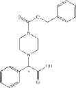 Fig. 45 - Hepatitis C Virus Inhibitors