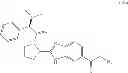 Fig. 455 - Hepatitis C Virus Inhibitors