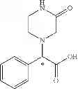 Fig. 46 - Hepatitis C Virus Inhibitors