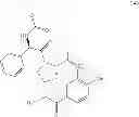 Fig. 481 - Hepatitis C Virus Inhibitors