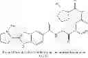 Fig. 484 - Hepatitis C Virus Inhibitors