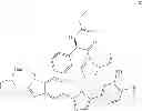 Fig. 486 - Hepatitis C Virus Inhibitors