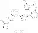 Fig. 488 - Hepatitis C Virus Inhibitors