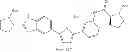 Fig. 489 - Hepatitis C Virus Inhibitors