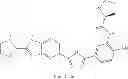 Fig. 500 - Hepatitis C Virus Inhibitors