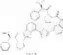 Fig. 511 - Hepatitis C Virus Inhibitors