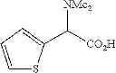 Fig. 63 - Hepatitis C Virus Inhibitors