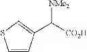 Fig. 64 - Hepatitis C Virus Inhibitors