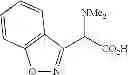 Fig. 65 - Hepatitis C Virus Inhibitors