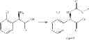 Fig. 71 - Hepatitis C Virus Inhibitors