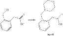 Fig. 72 - Hepatitis C Virus Inhibitors