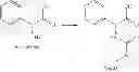 Fig. 77 - Hepatitis C Virus Inhibitors