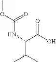 Fig. 83 - Hepatitis C Virus Inhibitors