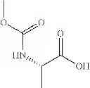 Fig. 85 - Hepatitis C Virus Inhibitors