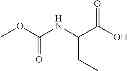Fig. 86 - Hepatitis C Virus Inhibitors