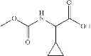 Fig. 87 - Hepatitis C Virus Inhibitors