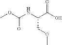 Fig. 89 - Hepatitis C Virus Inhibitors