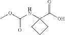 Fig. 97 - Hepatitis C Virus Inhibitors