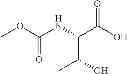 Fig. 99 - Hepatitis C Virus Inhibitors