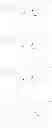 Fig. 06 - Macrocyclic heterocyclic compound for inhibiting hepatitis C virus and preparation and use thereof