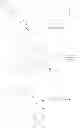Fig. 131 - Macrocyclic heterocyclic compound for inhibiting hepatitis C virus and preparation and use thereof
