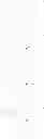 Fig. 149 - Macrocyclic heterocyclic compound for inhibiting hepatitis C virus and preparation and use thereof