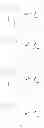 Fig. 158 - Macrocyclic heterocyclic compound for inhibiting hepatitis C virus and preparation and use thereof