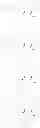Fig. 166 - Macrocyclic heterocyclic compound for inhibiting hepatitis C virus and preparation and use thereof