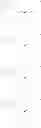 Fig. 197 - Macrocyclic heterocyclic compound for inhibiting hepatitis C virus and preparation and use thereof