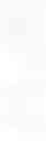 Fig. 40 - Macrocyclic heterocyclic compound for inhibiting hepatitis C virus and preparation and use thereof