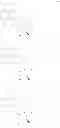 Fig. 43 - Macrocyclic heterocyclic compound for inhibiting hepatitis C virus and preparation and use thereof